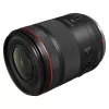 Obiectiv  CANON Prime Lens Canon RF 24mm f/1.4 L VCM 