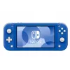 Игровая приставка  Nintendo Nintendo Switch Lite Blue P/N: 4902370547672 