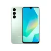 Telefon mobil  Samsung Samsung Galaxy A16 6/128GB Light Green 9857902191975 