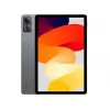 Tableta  None Xiaomi Redmi Pad SE 8/256GB Graphite Gray Mi_56447 