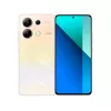 Telefon mobil  None Xiaomi Redmi Note 13 8/512GB Ocean Sunset 9857902089968 