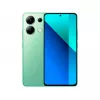 Telefon mobil  Xiaomi Xiaomi Redmi Note 13 8/512GB Mint Green 9857902089975 