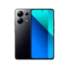 Telefon mobil  None Xiaomi Redmi Note 13 8/512GB Midnight Black 9857902089944 