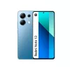 Telefon mobil  None Xiaomi Redmi Note 13 8/512GB Ice Blue 9857902089951 