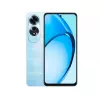 Telefon mobil  None OPPO A60 8/256GB Ripple Blue + OPPO Earphones Type-C MH135-3 White 9857902006163 