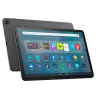 Husa  None Amazon Fire Max 11 4/128 Black 2023, 13th Gen, WiFi, 11.00 inch AMZ_11_4/128_BLACK 