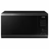 Микроволновая печь  Samsung Cuptor cu microunde SAMSUNG MG23DG4524AGE2 