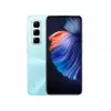 Мобильный телефон  Infinix
 Infinix Hot 50 Pro 8/256GB Glacier Blue 9857902191555 