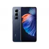 Telefon mobil  Infinix
 Infinix Hot 50 Pro 8/256GB Sleek Black 9857902191548 