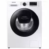 Стиральная машина  Samsung Masina de spalat automat SAMSUNG  WW90T4540AE/LE 