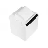 Imprimanta termica  None HCC-POS80B-SUW 80MM Thernal Receipt Printer,Serial+USB+WIFI HCC-POS80B-SUW 