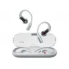 Наушники с микрофоном  Nothing  Nothing Ear (open) B182 White 9857902184694 