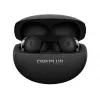 Наушники с микрофоном  OnePlus OnePlus Buds Pro 3 Black 9857902027267 