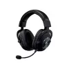 Gaming Casti  None Wireless Logitech G PRO X Gaming Headset LO 981-000909 