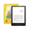 eBook  AMAZON Amazon Kindle Paperwhite Kids Yellow 9857902149754 