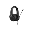 Игровые наушники  LENOVO Lenovo H110 Gaming Headset 