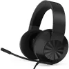 Игровые наушники  LENOVO Lenovo H210 Gaming Headset 