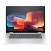 Ноутбук  HP HP Envy 16 x360 Glacier Silver + W11H (16-ac0000ci), 16.0” 3K UWVA (2880x1800) OLED 400 nits Multitouch (Intel Core Ultra 7 155U 12xCore 1.2-4.8 GHz, 16GB (on board) LPDDR5 RAM, 1TB PCIe NVMe SSD, Intel Graphics, WiFi-7/BT5.4,HDMI,DP,USB-C TB 4, Back 