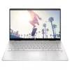 Ноутбук  HP HP Pavilion 14 x360 Natural Silver (14-ek2005ci), 14.0” FHD (1920x1080) IPS 300 nits Multitouch (Intel Core 5 120U 10xCore 1.4-5.0 GHz, 16GB (on board) DDR4 RAM, 512GB PCIe NVMe SSD, Intel Graphics, WiFi-6E/BT5.3, CR, HDMI, DP, USB-C, Backlit KB, 3ce 