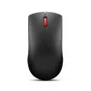 Mouse wireless  LENOVO Lenovo 150 Wireless Mouse 