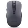 Mouse wireless  LENOVO Lenovo WL310 Bluetooth Silent Mouse 