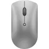 Mouse wireless  LENOVO Lenovo 600 Bluetooth Silent Mouse 