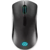 Мышь беспроводная  LENOVO Lenovo Legion M600 Wireless Gaming Mouse 