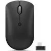 Mouse wireless  LENOVO Lenovo 400 USB-C Wireless Compact Mouse 