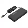 Obiectiv  LENOVO Lenovo Legion Slim 330W GaN AC Adapter (Slim tip)(CE) 1.8m, 1kg. 