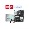 Материнская плата  MSI B840 GAMING PLUS WIFI, Socket AM5, 10Phases, AMD B840, Dual 4xDDR5-8000, APU AMD graphics, 1xHDMI, 5xPCIe4.0 X16, 4xSATA3, RAID, 2xM.2 PCIe 4.0, ALC897 HDA, 1x2.5GbE LAN, WiFi7/BT, 2xUSB 3.2 Gen2(1C+1A), 5xUSB3.2(1C+4A), Mystic Light, ATX 