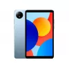 Tableta  None Xiaomi Redmi Pad SE 8.7 6/128GB Sky Blue 9857902088480 