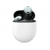 Наушники с микрофоном  GOOGLE Google Pixel Buds Pro Fog 9359844932291 