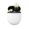 Casti cu microfon  GOOGLE Google Pixel Buds Pro Lemongrass 9359844932307 