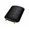 GPS Navigator  VOYAGER Voyager 2N GLONASS GPS, GSM (CSD, GPRS),антена GSM, антена GLONASS. Кол-во SIM-карт 2, акаммулятор BL-5C,1200ma/h, внешнее питание 10-36В, датчик вскрытия  корпуса, встроеный датчик движения, встроеный акселерометр,1хUSB, 1хGPS, 1хGSM, 1хCAN, 1xRS232 