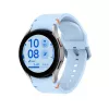 Смарт часы  Samsung Samsung Galaxy Watch FE R861 Wi-Fi 40mm Silver SM-R861 