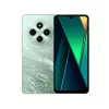 Мобильный телефон  Xiaomi POCO C75 6/128GB Green 9857902117074 