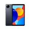 Tableta  None Xiaomi Redmi Pad SE 8.7 4/128GB Graphite Gray 9857902191494 