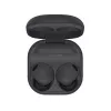 Casti fara fir  None Samsung Galaxy Buds2 Pro R510 Graphite SM-R510 