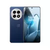 Telefon mobil  None OnePlus 13 24/1TB Blue 5G 9857902150514 