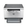 Multifunctionala laser  None HP LaserJet MFP M236d Print/Copy/Scan 29ppm, 64MB, up to 20000 monthly, Icon LCD, 600x600dpi, Duplex, Hi-Speed USB 2.0 ; HP Smart 9359844923480 