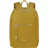 Rucsac  Samsonite BE-HER-rucsac S Galben 