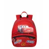 Rucsac  Samsonite DISNEY ULTIMATE 2.0-rucsac S Masini 