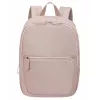 Rucsac laptop  Samsonite ECO WAVE-rucsac pentru laptop 14.1 Roz pudra 