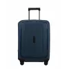 Valiza  Samsonite ESSENS-valiza pe 4 roti 55/20 Fistic verde 