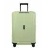 Valiza  Samsonite ESSENS-valiza pe 4 roti 69/25 Fistic verde 