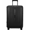 Valiza  Samsonite ESSENS-valiza pe 4 roti 69/25 Grafit 