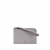 Кошелек  Samsonite EVERY-TIME 2.0-portmoneu SLG-FLAT 3CC Roz pudrat 