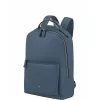 Rucsac  Samsonite EVERY-TIME 2.0-rucsac 14.1 Albastru 