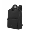 Rucsac  Samsonite EVERY-TIME 2.0-rucsac 14.1 Negru 