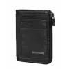 Breloc pentru cheii  Samsonite SPECTROLITE 3.0-portmoneu pentru barbati SLG-722-8CC H S+2 Negru 